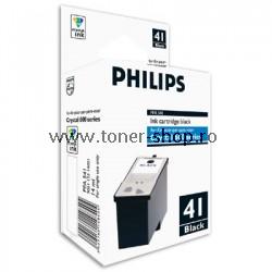  Philips PFA541