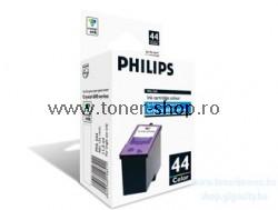  Philips PFA544