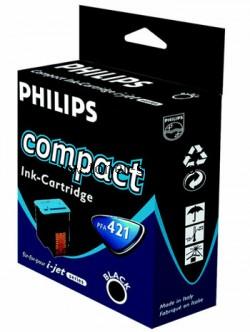Cartus cerneala Philips PFA421