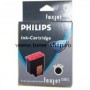Cartus cerneala Philips PFA431 