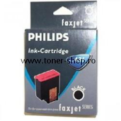 Cartus cerneala Philips PFA431