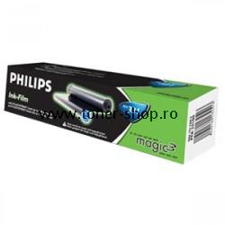 Film Fax Philips PFA331