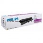 pentru Fax Philips PPF 650 