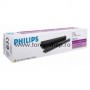  pentru Fax Philips Magic 5 Basic 