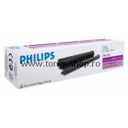  Philips PFA351