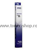  Epson C13S015336