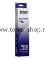 Ribon Epson C13S015337