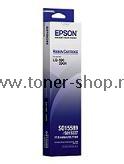  Epson C13S015337