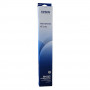 Ribon Epson C13S015327 