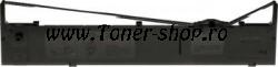 Ribon Epson C13S015086