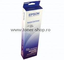 Ribon Epson C13S015307