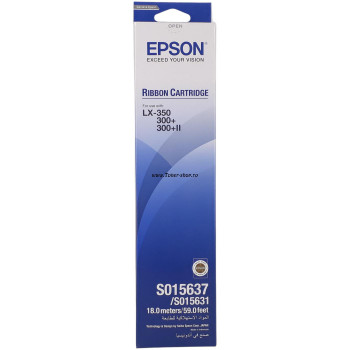  Epson C13S015019