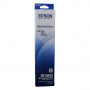 Ribon Epson C13S015021 