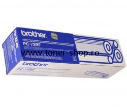  Brother PC-72RF