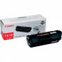  pentru Multifunctional Canon Imageclass D480 