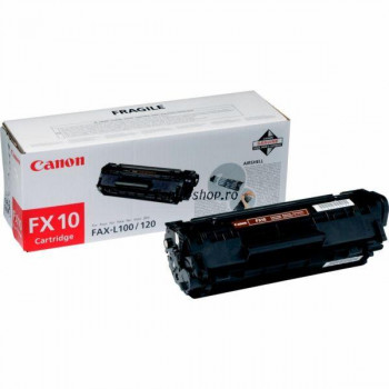 Cartus Toner Canon FX-10