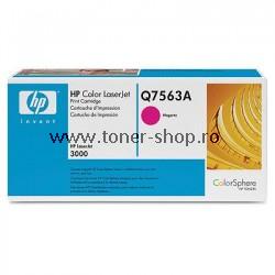  HP Q7563A