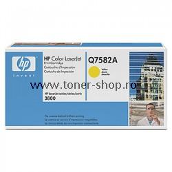  HP Q7582A