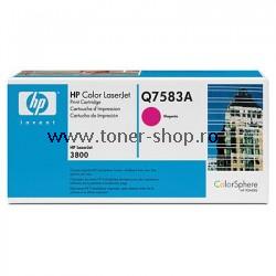  HP Q7583A