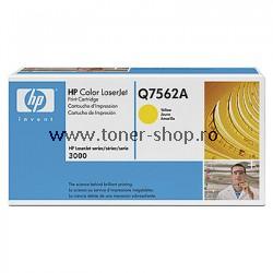  HP Q7562A