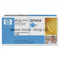  HP Q7561A