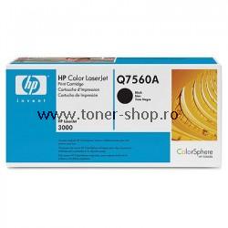  HP Q7560A