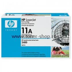  HP Q6511A