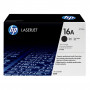 Cartus Toner HP Q7516A