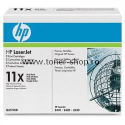  HP Q6511XD