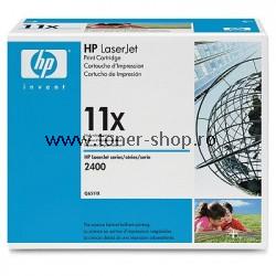  HP Q6511X