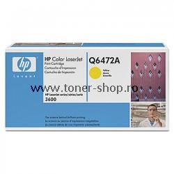  HP Q6472A