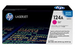  HP Q6003A