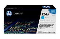  HP Q6001A