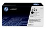 Cartus Toner HP Q5949X