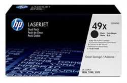  HP Q5949XD