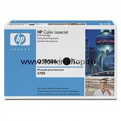  HP Q5950A