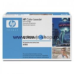 Cartus Toner HP Q5951A