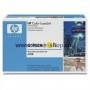  pentru  HP Color Laserjet 4700 DTN 