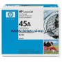  pentru  HP Laserjet 4345xs mfp 