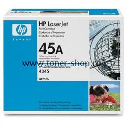  HP Q5945A