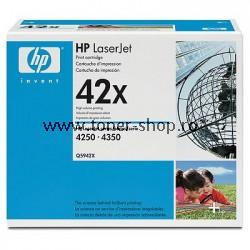  HP Q5942X