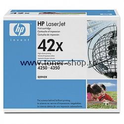  HP Q5942XD