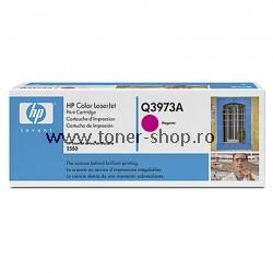  HP Q3973A