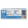  pentru  HP Color Laserjet 2820 