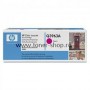  pentru  HP Color Laserjet 2820 