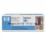  pentru  HP Color Laserjet 2820 