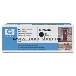Cartus Toner HP Q3960A