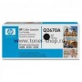 Cartus Toner HP Q2670A 