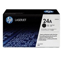  HP Q2624A