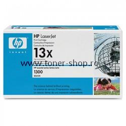 Cartus Toner HP Q2613X